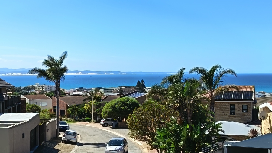 3 Bedroom Property for Sale in Noorsekloof Eastern Cape